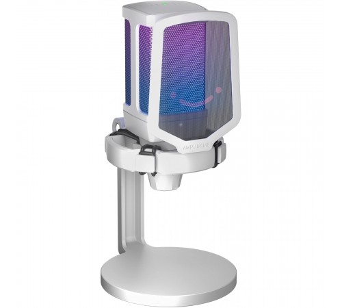 Мікрофон Fifine Q6W