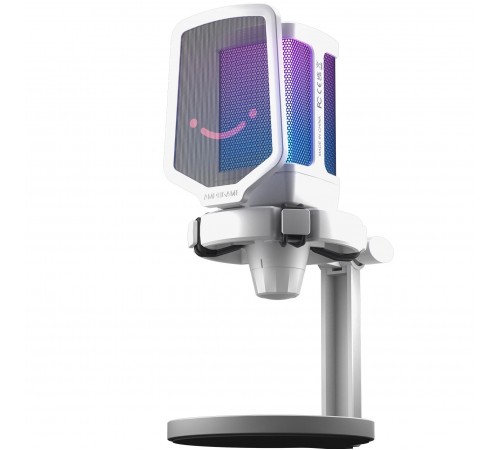 Мікрофон Fifine Q6W
