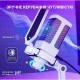 Мікрофон Fifine Q6W