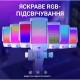 Мікрофон Fifine Q6W