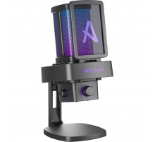 Мікрофон Fifine Q8PRO Black
