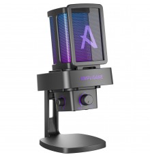 Мікрофон Fifine Q8PRO Black