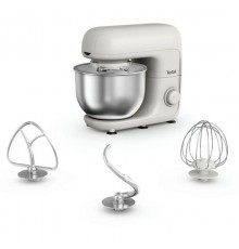 Мiксер Tefal QB160138