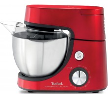 Кухонний комбайн Tefal QB516G38