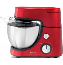 Кухонний комбайн Tefal QB516G38