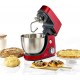 Кухонний комбайн Tefal QB516G38