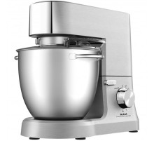 Кухонний комбайн Tefal Masterchef Grande QB813D38