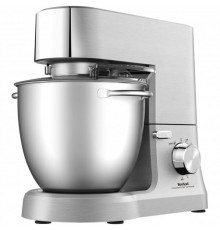 Кухонний комбайн Tefal Masterchef Grande QB813D38