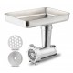 Кухонний комбайн Tefal Masterchef Grande QB813D38