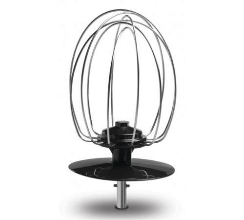 Кухонний комбайн Tefal Masterchef Grande QB813D38