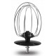 Кухонний комбайн Tefal Masterchef Grande QB813D38