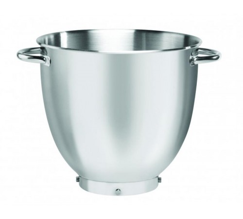 Кухонний комбайн Tefal Masterchef Grande QB813D38