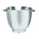 Кухонний комбайн Tefal Masterchef Grande QB813D38