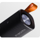 Акустична система Xiaomi Sound Outdoor Black (QBH4261GL)