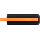 Акустична система Xiaomi Sound Outdoor Black (QBH4261GL)