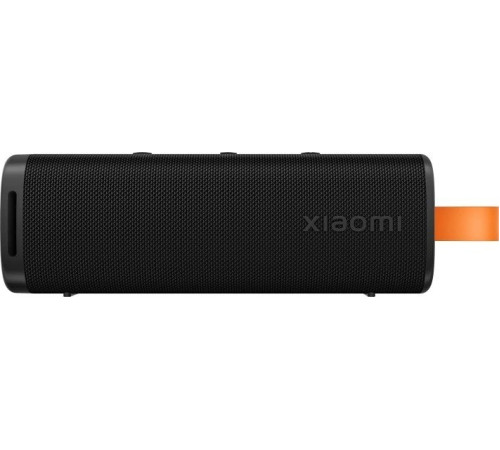 Акустична система Xiaomi Sound Outdoor Black (QBH4261GL)