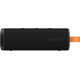 Акустична система Xiaomi Sound Outdoor Black (QBH4261GL)