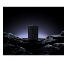 Акустична система Xiaomi Bluetooth Speaker Mini Black (QBH4274GL)_EU