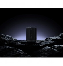 Акустична система Xiaomi Bluetooth Speaker Mini Black (QBH4274GL)_EU