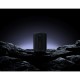 Акустична система Xiaomi Bluetooth Speaker Mini Black (QBH4274GL)_EU