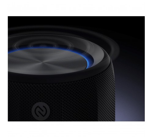 Акустична система Xiaomi Bluetooth Speaker Mini Black (QBH4274GL)_EU