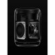 Акустична система Xiaomi Bluetooth Speaker Mini Black (QBH4274GL)_EU