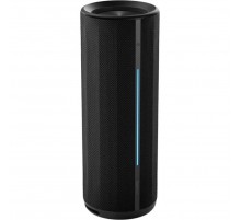 Акустична система Xiaomi Bluetooth Speaker Black (QBH4275GL)_EU