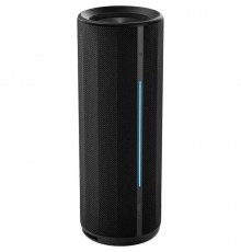Акустична система Xiaomi Bluetooth Speaker Black (QBH4275GL)_EU