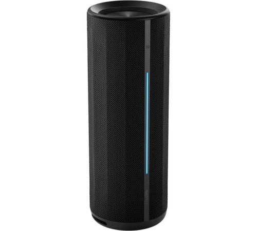Акустична система Xiaomi Bluetooth Speaker Black (QBH4275GL)_EU