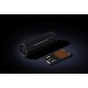 Акустична система Xiaomi Bluetooth Speaker Black (QBH4275GL)_EU