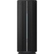 Акустична система Xiaomi Bluetooth Speaker Black (QBH4275GL)_EU