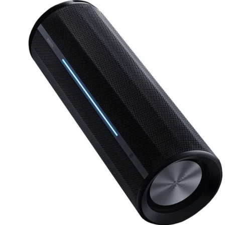 Акустична система Xiaomi Bluetooth Speaker Black (QBH4275GL)_EU