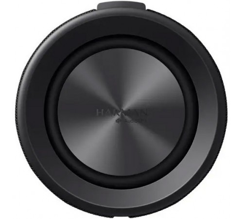 Акустична система Xiaomi Bluetooth Speaker Black (QBH4275GL)_EU
