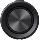 Акустична система Xiaomi Bluetooth Speaker Black (QBH4275GL)_EU