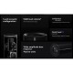 Акустична система Xiaomi Bluetooth Speaker Black (QBH4275GL)_EU