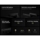 Акустична система Xiaomi Bluetooth Speaker Black (QBH4275GL)_EU