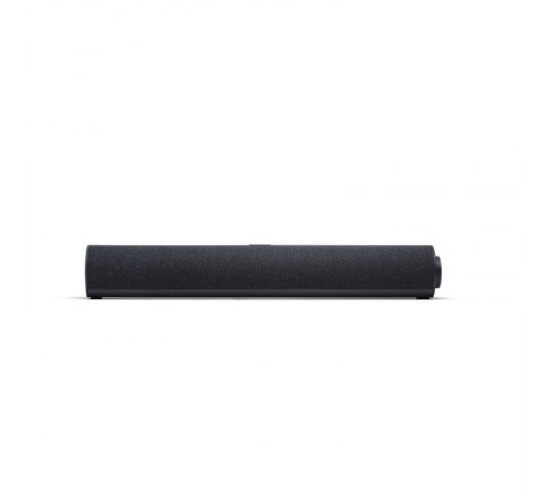 Саундбар Xiaomi Desktop Speaker (QBH4276GL)_EU Саундбар Xiaomi Desktop Speaker (QBH4276GL)_EU