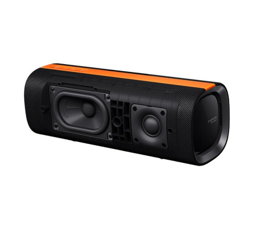Акустична система Xiaomi Sound Party (QBH4321GL)