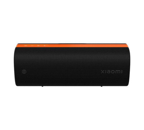 Акустична система Xiaomi Sound Party (QBH4321GL)