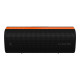 Акустична система Xiaomi Sound Party (QBH4321GL)
