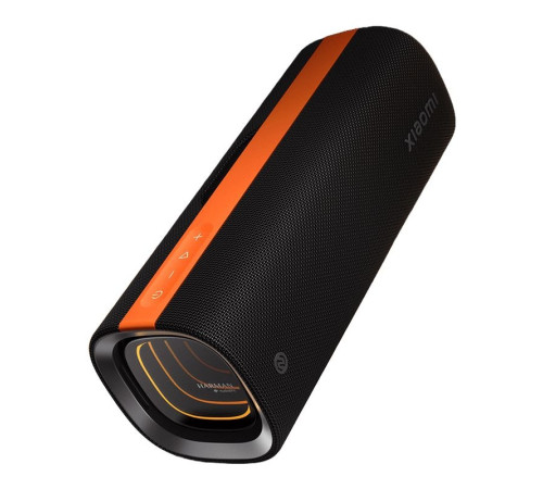 Акустична система Xiaomi Sound Party (QBH4321GL)