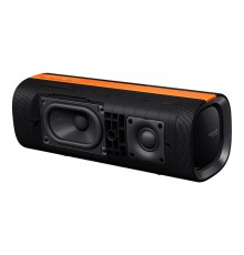 Акустична система Xiaomi Sound Party (QBH4321GL)_EU