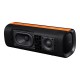 Акустична система Xiaomi Sound Party (QBH4321GL)_EU