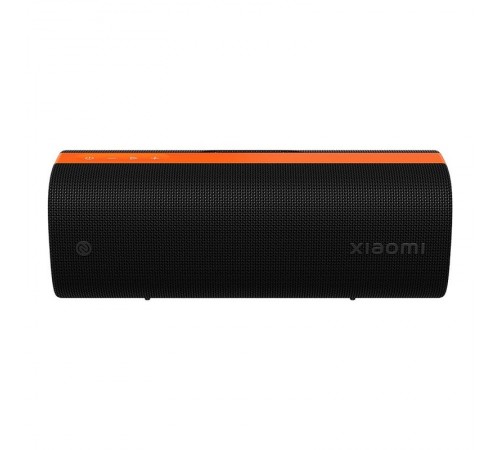 Акустична система Xiaomi Sound Party (QBH4321GL)_EU
