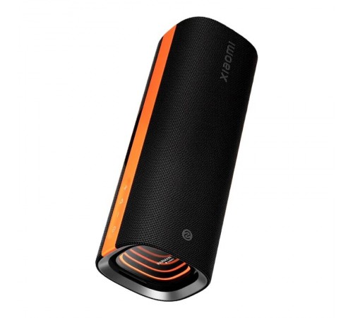 Акустична система Xiaomi Sound Party (QBH4321GL)_EU