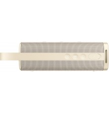 Акустична система Xiaomi Sound Outdoor Gold (QBH4370GL)_EU