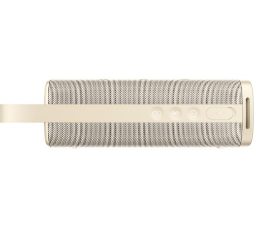 Акустична система Xiaomi Sound Outdoor Gold (QBH4370GL)_EU