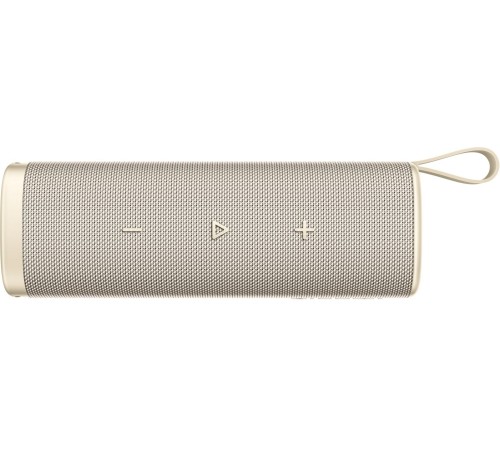 Акустична система Xiaomi Sound Outdoor Gold (QBH4370GL)_EU
