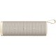 Акустична система Xiaomi Sound Outdoor Gold (QBH4370GL)_EU