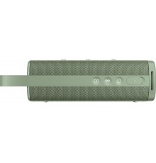 Акустична система Xiaomi Sound Outdoor Green (QBH4372GL)_EU